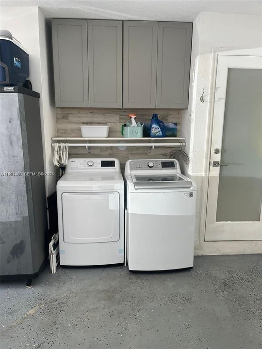 В аренду: $4,300 (3 спален, 2 ванн, 1347 Квадратных фут)