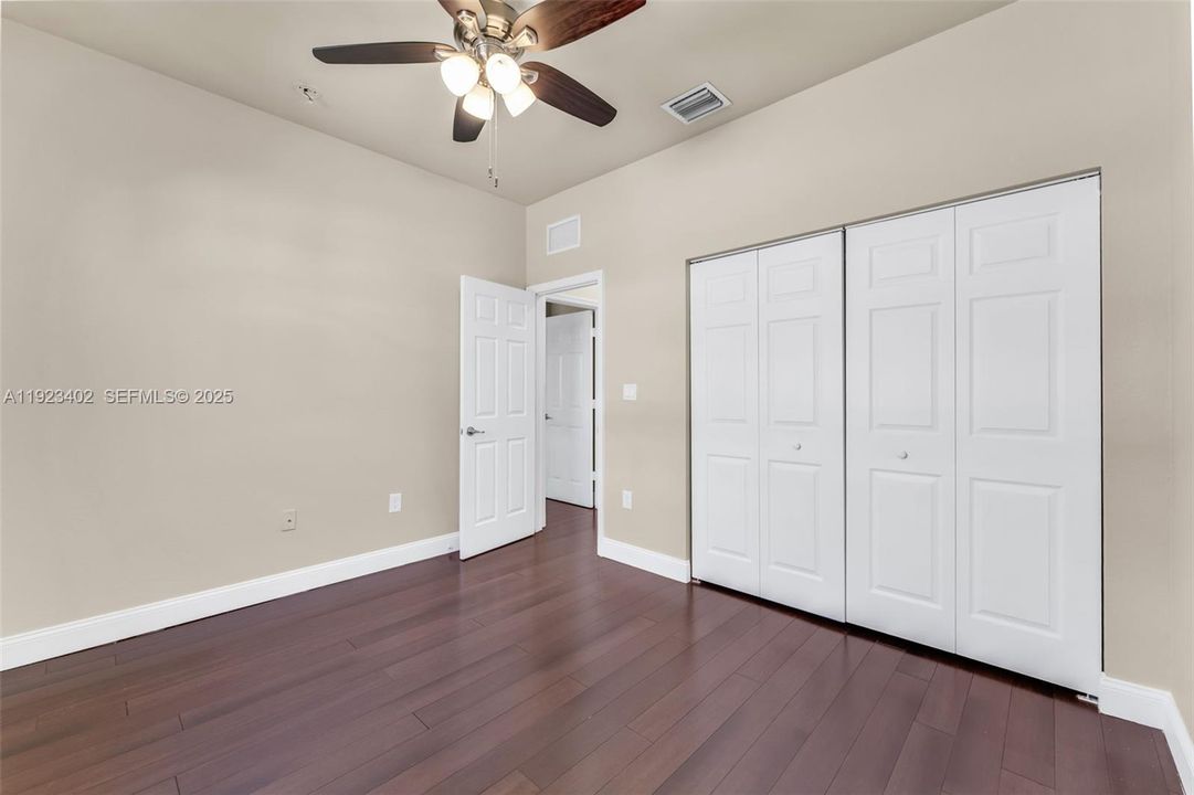 For Rent: $3,300 (4 beds, 3 baths, 2312 Square Feet)