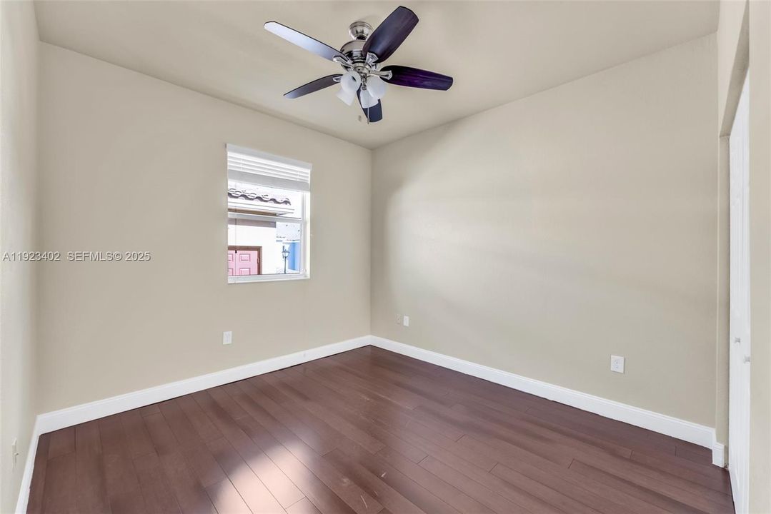 For Rent: $3,300 (4 beds, 3 baths, 2312 Square Feet)