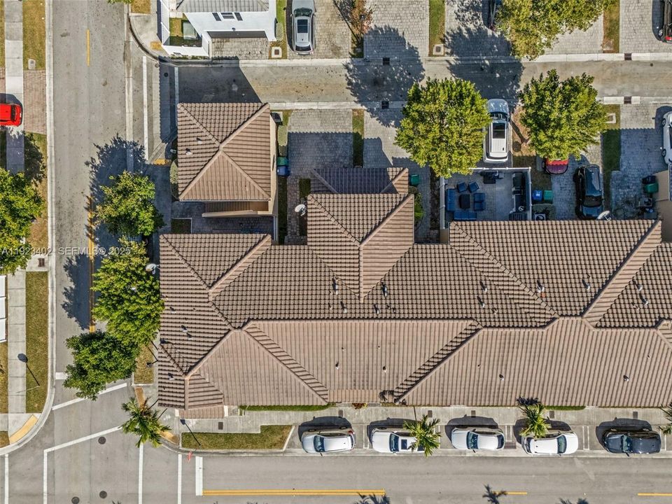 For Rent: $3,300 (4 beds, 3 baths, 2312 Square Feet)