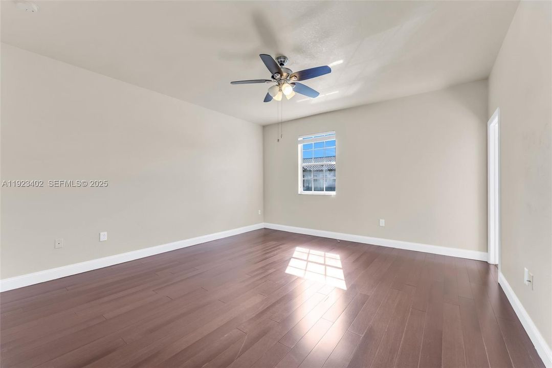 For Rent: $3,300 (4 beds, 3 baths, 2312 Square Feet)