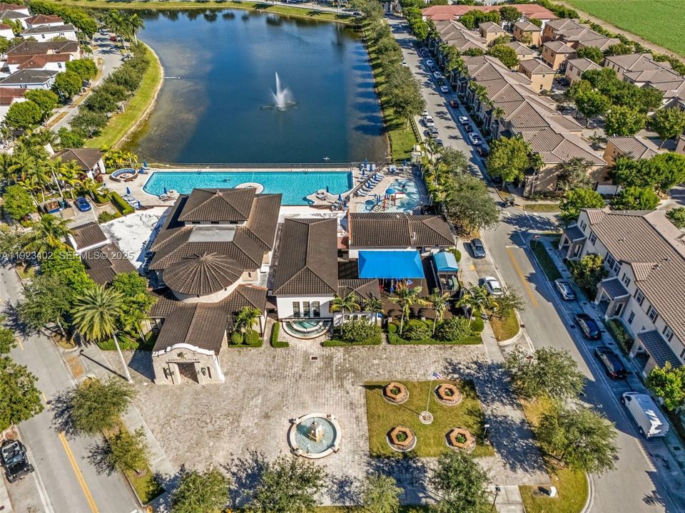 For Rent: $3,300 (4 beds, 3 baths, 2312 Square Feet)