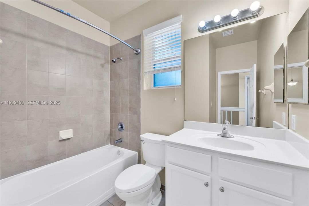 For Rent: $3,300 (4 beds, 3 baths, 2312 Square Feet)