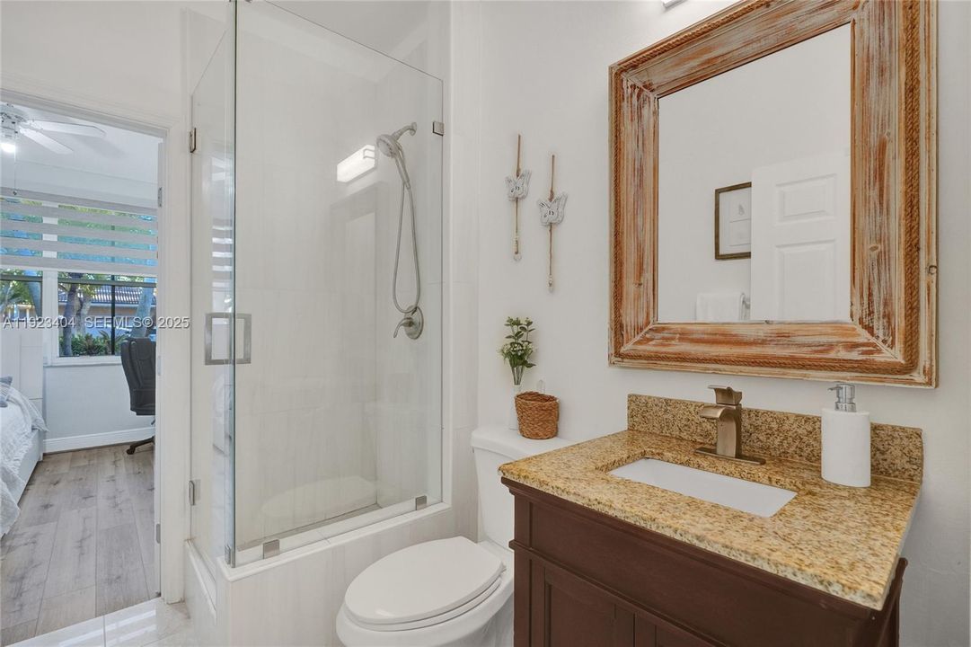 На продажу: $1,048,000 (4 спален, 2 ванн, 2674 Квадратных фут)