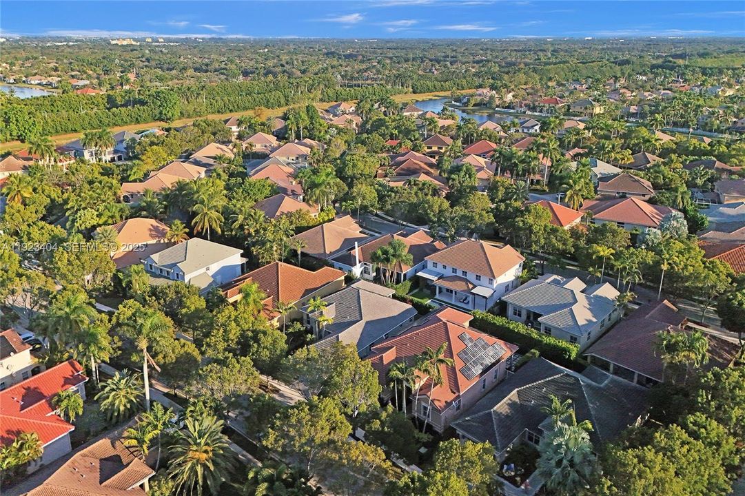 На продажу: $1,048,000 (4 спален, 2 ванн, 2674 Квадратных фут)