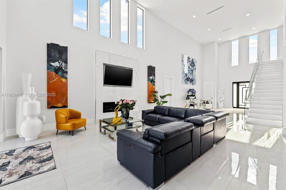 待售: $2,535,000 (4 贝兹, 5 浴室, 4887 平方英尺)