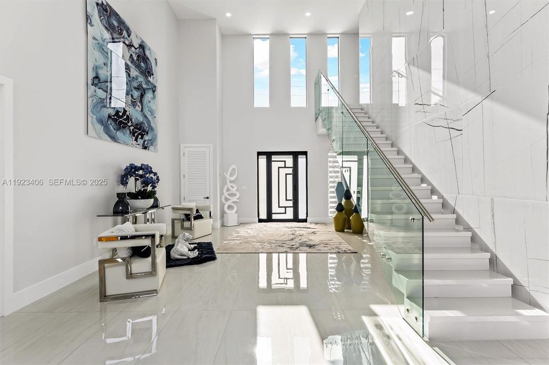 待售: $2,535,000 (4 贝兹, 5 浴室, 4887 平方英尺)