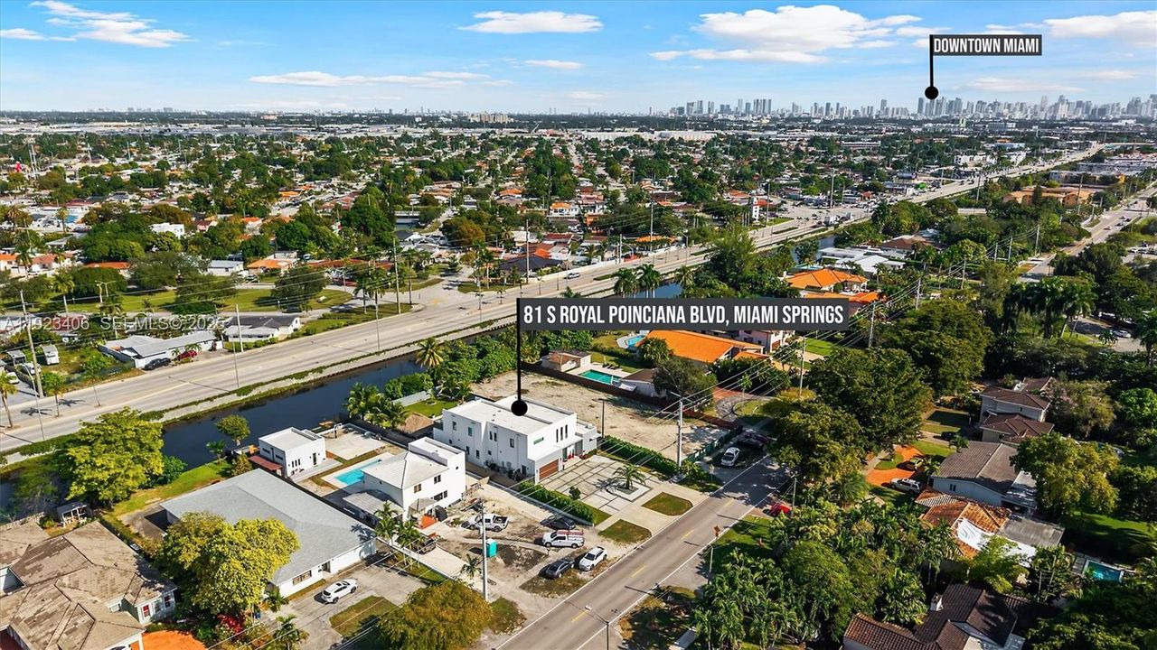 待售: $2,535,000 (4 贝兹, 5 浴室, 4887 平方英尺)