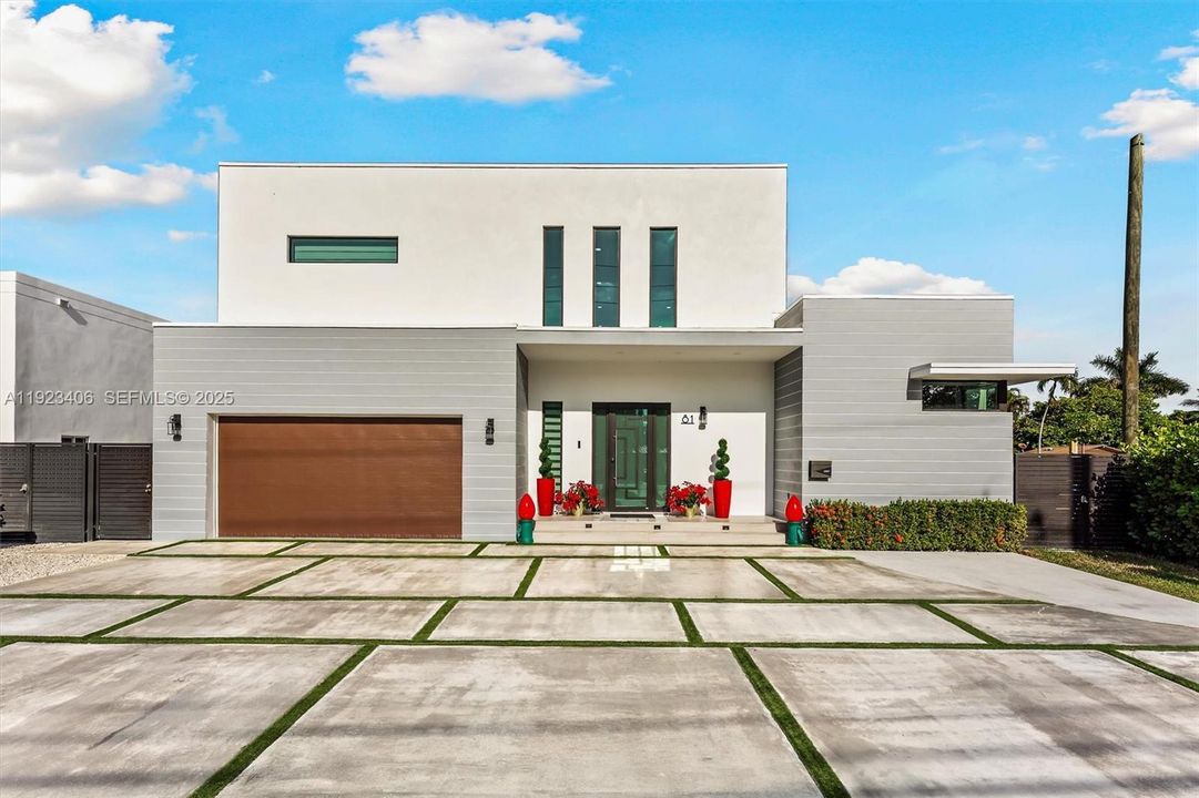 待售: $2,535,000 (4 贝兹, 5 浴室, 4887 平方英尺)