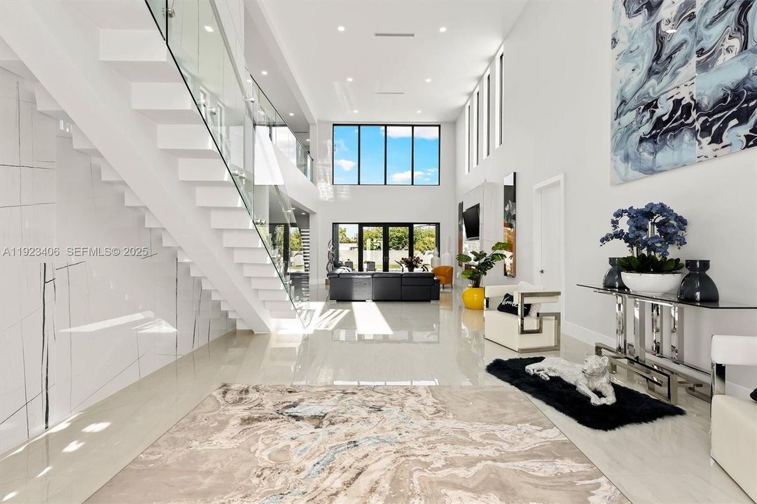 待售: $2,535,000 (4 贝兹, 5 浴室, 4887 平方英尺)