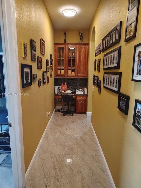 For Rent: $9,500 (4 beds, 5 baths, 4359 Square Feet)