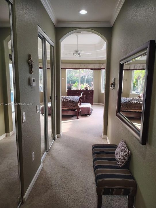 For Rent: $9,500 (4 beds, 5 baths, 4359 Square Feet)