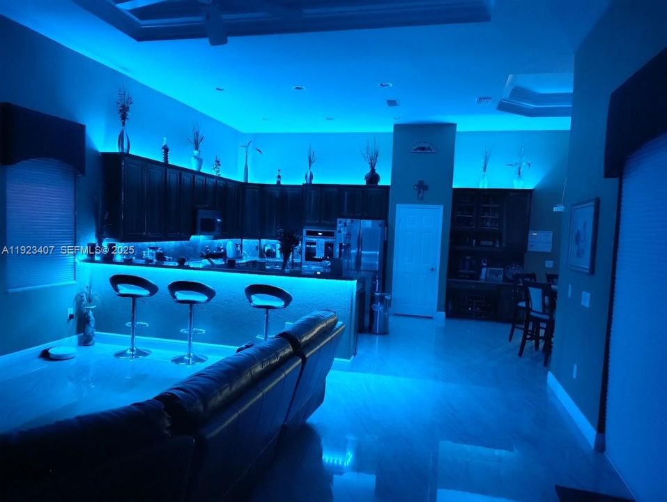 For Rent: $9,500 (4 beds, 5 baths, 4359 Square Feet)