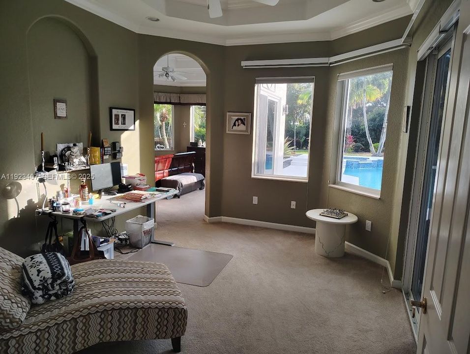 For Rent: $9,500 (4 beds, 5 baths, 4359 Square Feet)