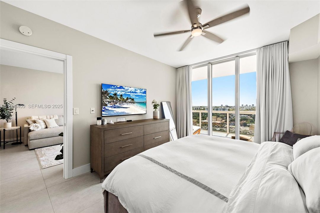 En Venta: $999,000 (2 camas, 2 baños, 1260 Pies cuadrados)