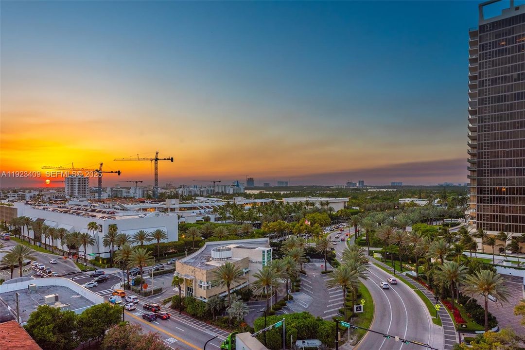 En Venta: $999,000 (2 camas, 2 baños, 1260 Pies cuadrados)