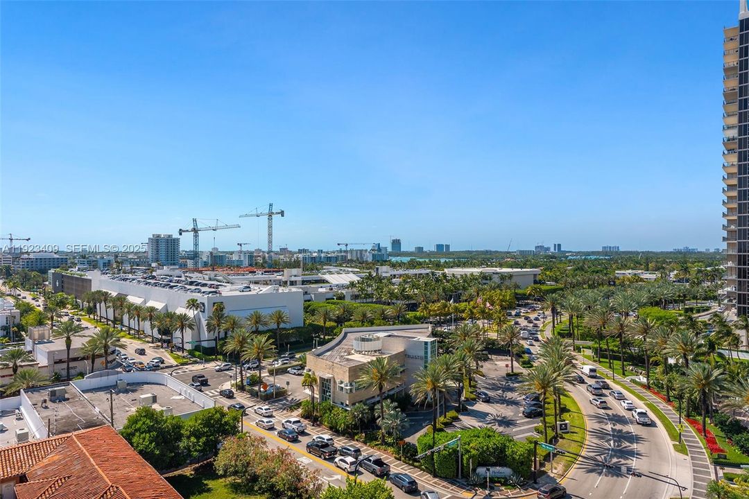 En Venta: $999,000 (2 camas, 2 baños, 1260 Pies cuadrados)