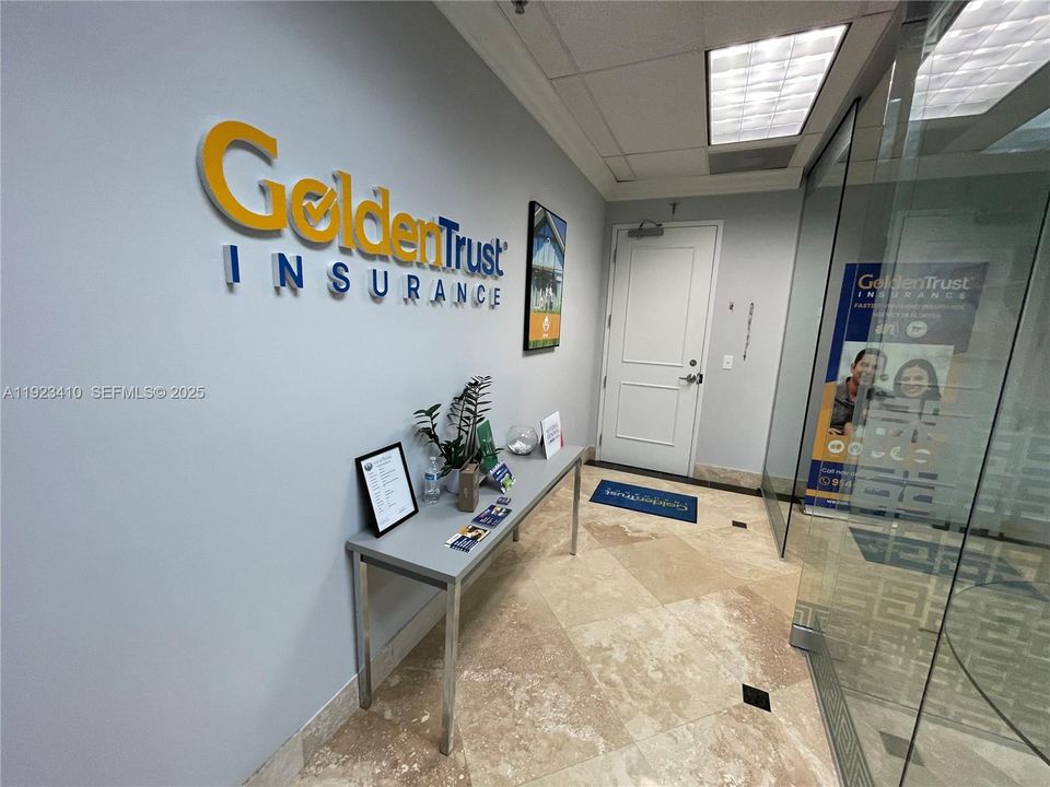 For Rent: $2,750 (0 beds, 0 baths, 0 Square Feet)