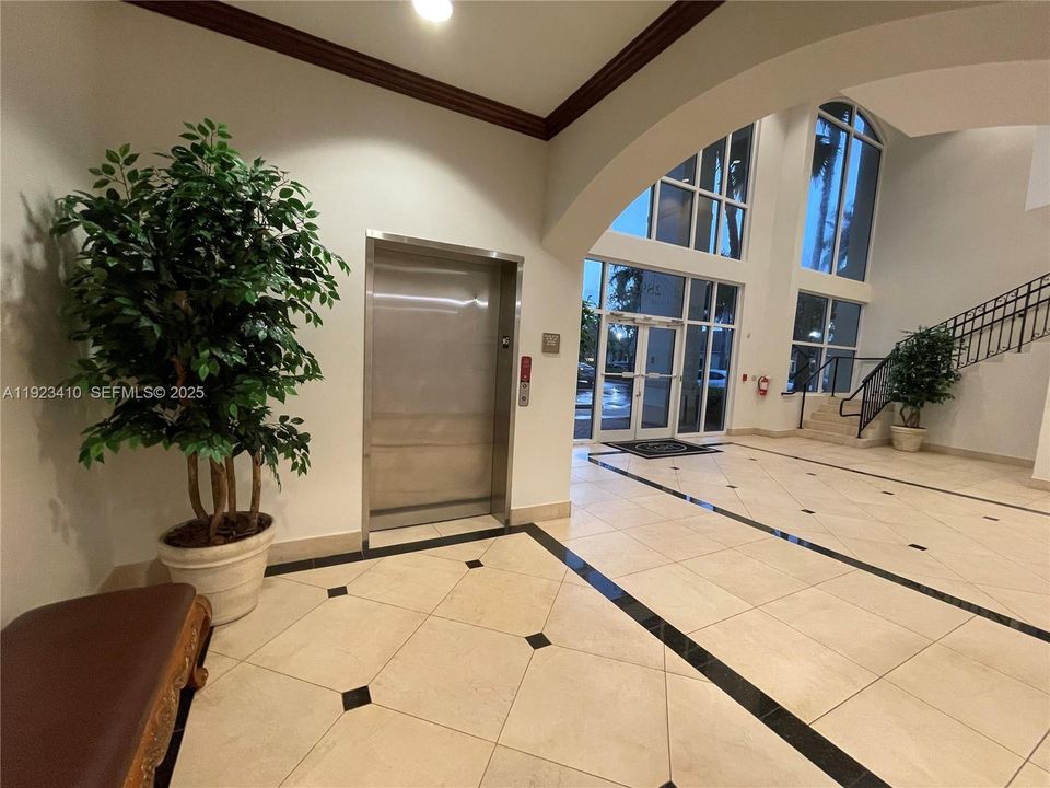 For Rent: $2,750 (0 beds, 0 baths, 0 Square Feet)