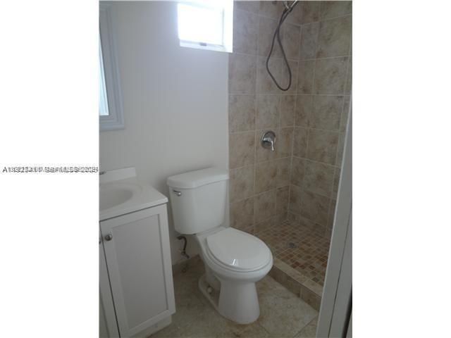 For Sale: $539,900 (4 beds, 3 baths, 1466 Square Feet)