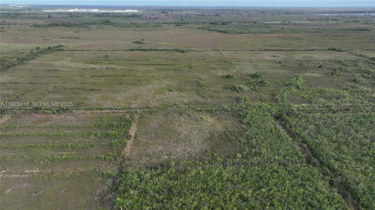 待售: $350,000 (5.00 acres)