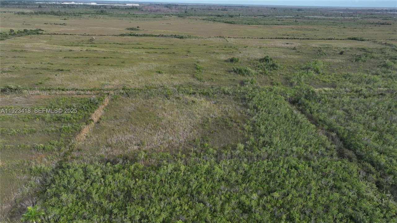 待售: $350,000 (5.00 acres)