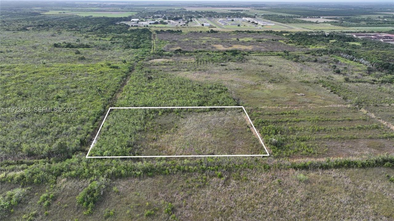 待售: $350,000 (5.00 acres)