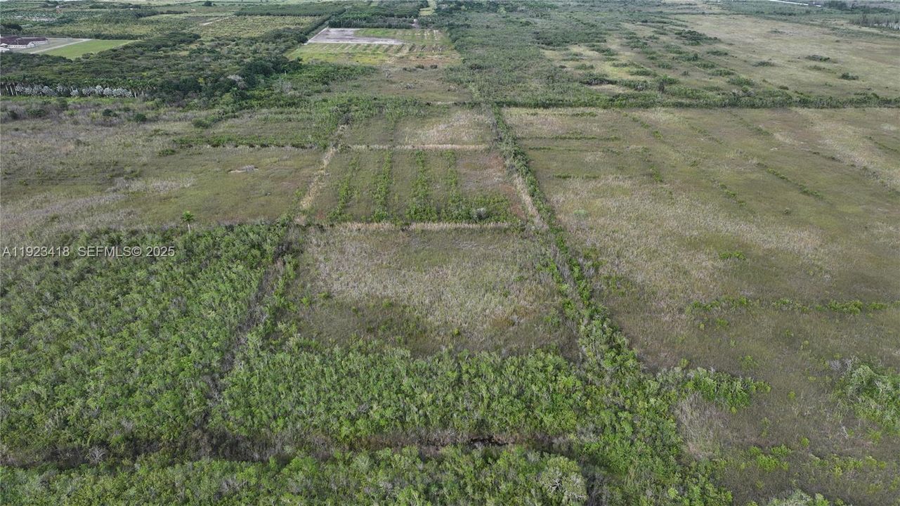 待售: $350,000 (5.00 acres)