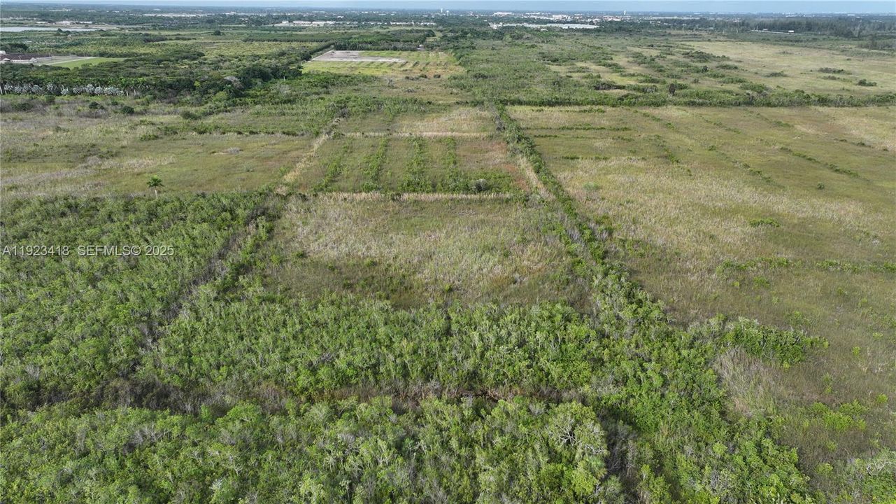 待售: $350,000 (5.00 acres)