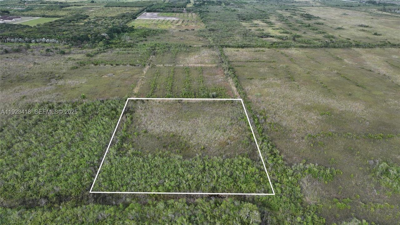 待售: $350,000 (5.00 acres)