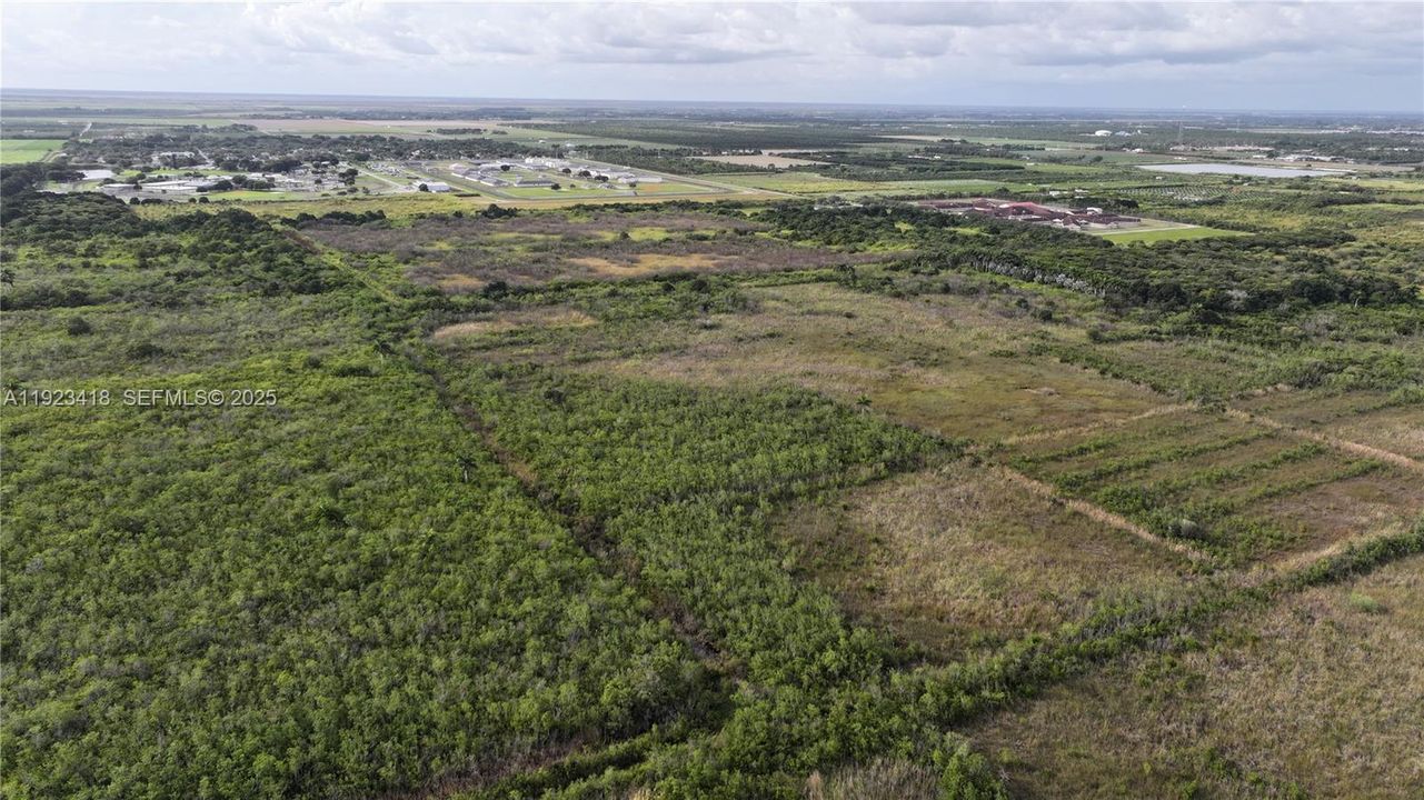 待售: $350,000 (5.00 acres)