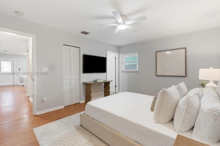 For Sale: $579,990 (3 beds, 2 baths, 1310 Square Feet)