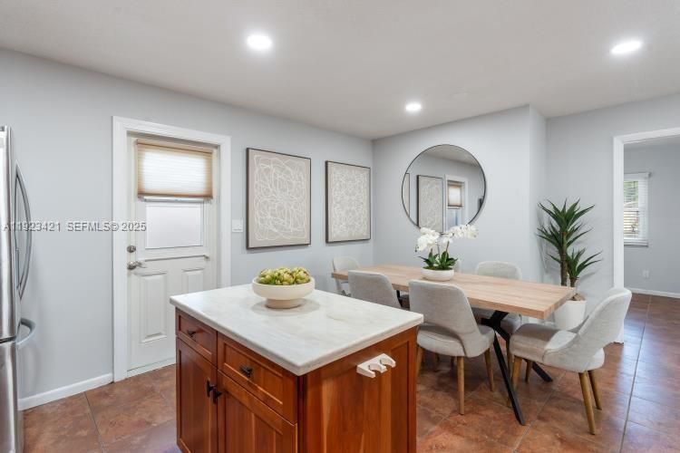 For Sale: $579,990 (3 beds, 2 baths, 1310 Square Feet)