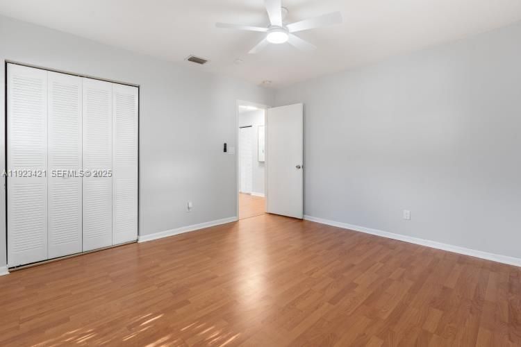 For Sale: $579,990 (3 beds, 2 baths, 1310 Square Feet)