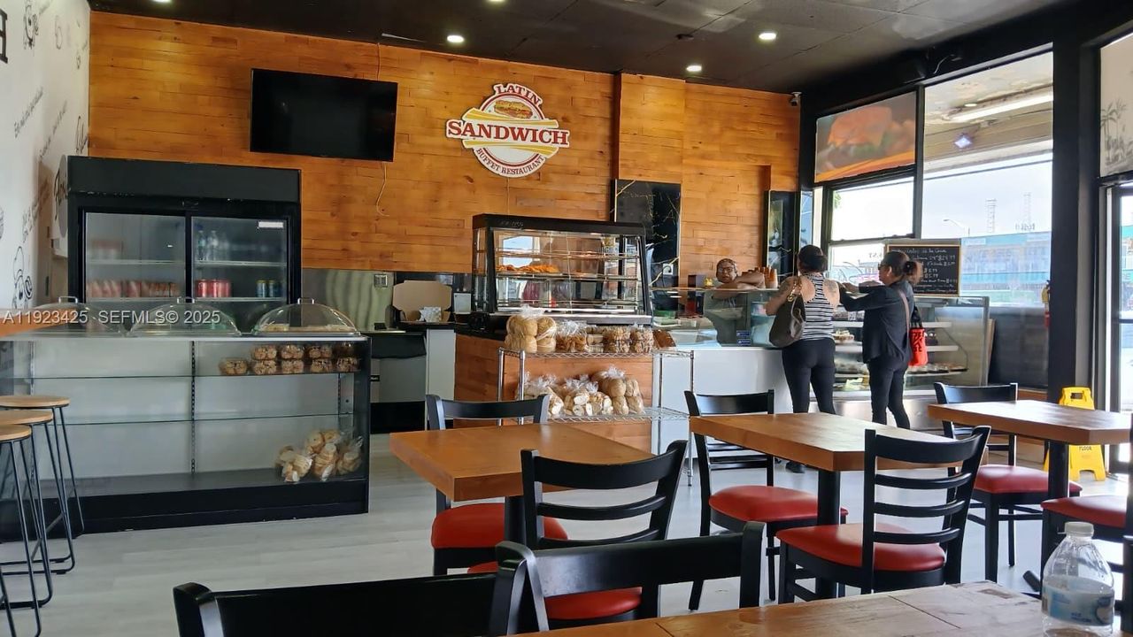 For Sale: $200,000 (0 beds, 0 baths, 0 Square Feet)