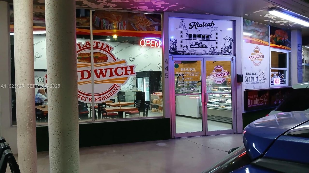 For Sale: $200,000 (0 beds, 0 baths, 0 Square Feet)