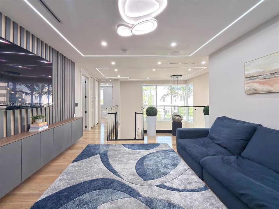 For Rent: $12,000 (5 beds, 4 baths, 3624 Square Feet)