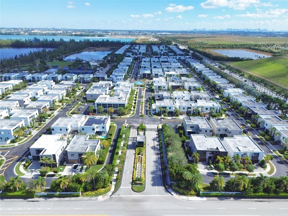 For Rent: $12,000 (5 beds, 4 baths, 3624 Square Feet)