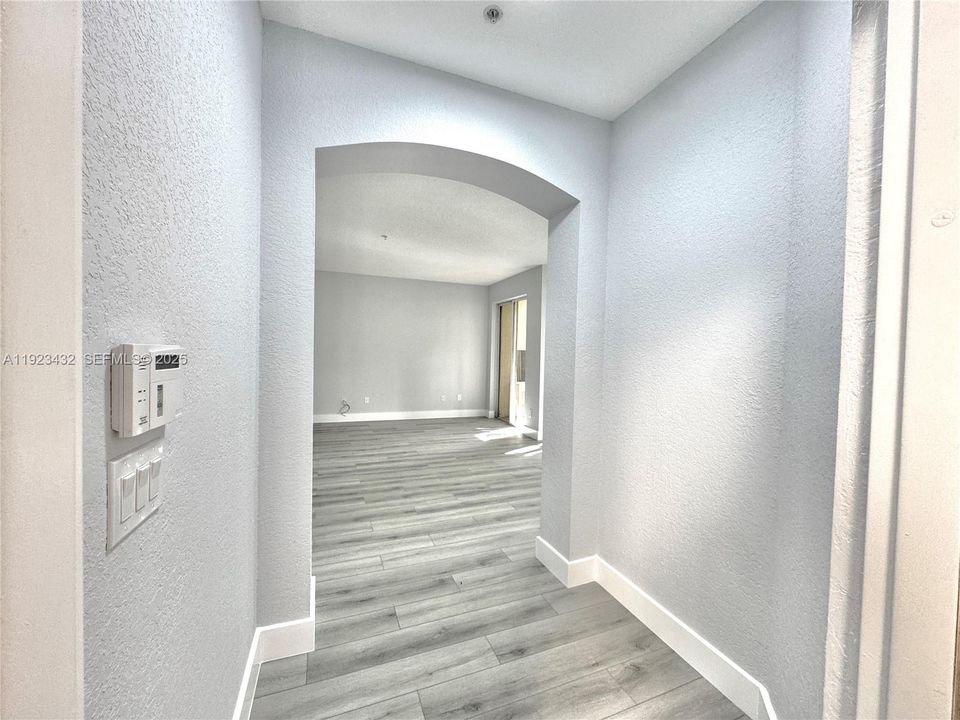 For Rent: $2,900 (3 beds, 2 baths, 1340 Square Feet)