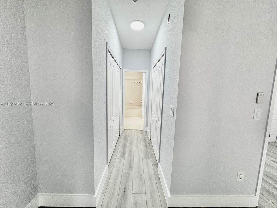 For Rent: $2,900 (3 beds, 2 baths, 1340 Square Feet)