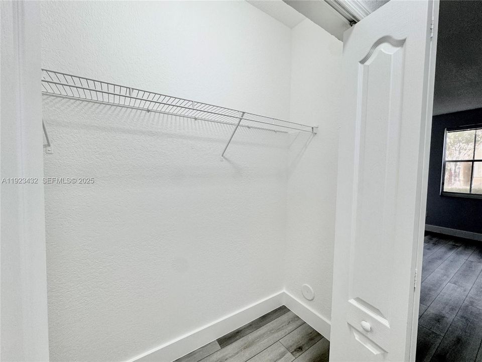 For Rent: $2,900 (3 beds, 2 baths, 1340 Square Feet)