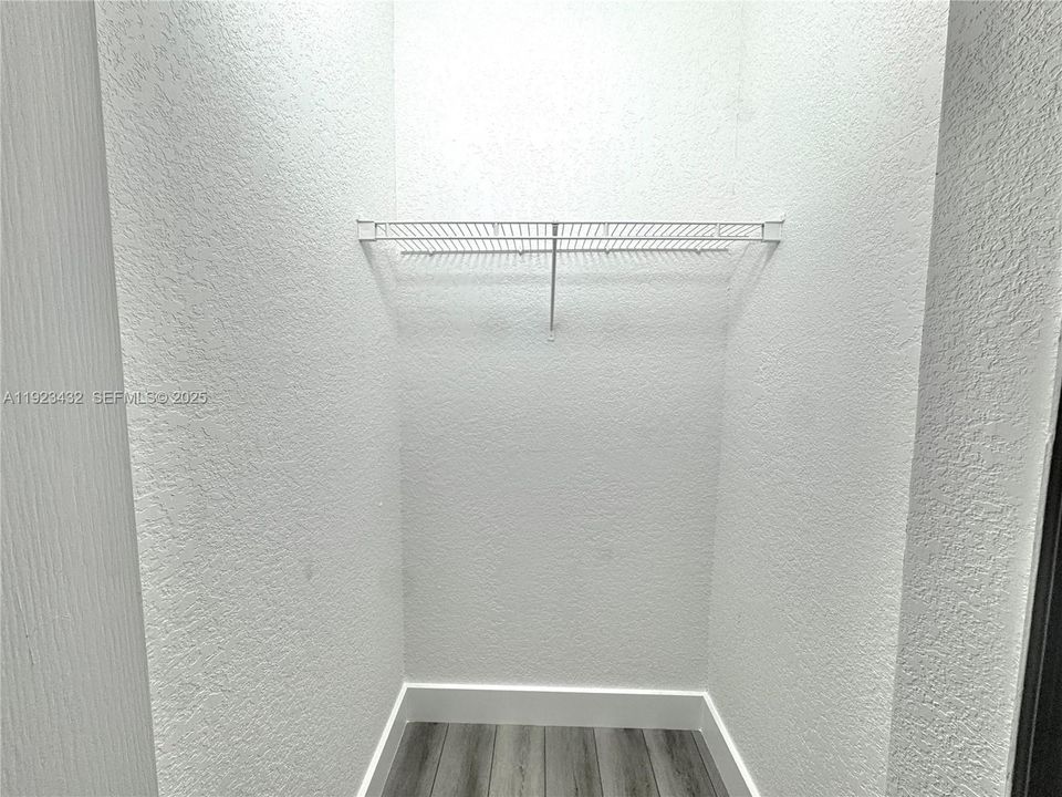 For Rent: $2,900 (3 beds, 2 baths, 1340 Square Feet)