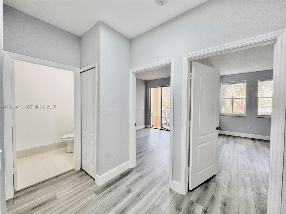 For Rent: $2,900 (3 beds, 2 baths, 1340 Square Feet)