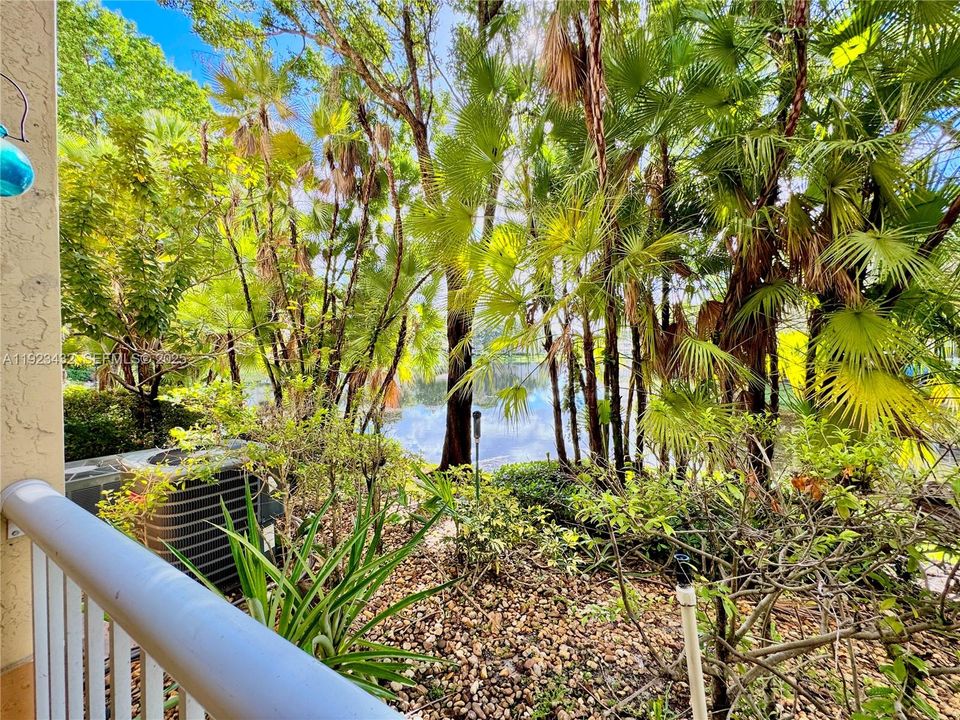 For Rent: $2,900 (3 beds, 2 baths, 1340 Square Feet)