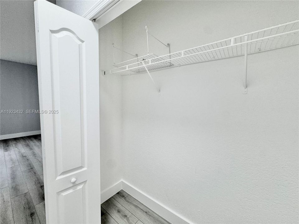 For Rent: $2,900 (3 beds, 2 baths, 1340 Square Feet)