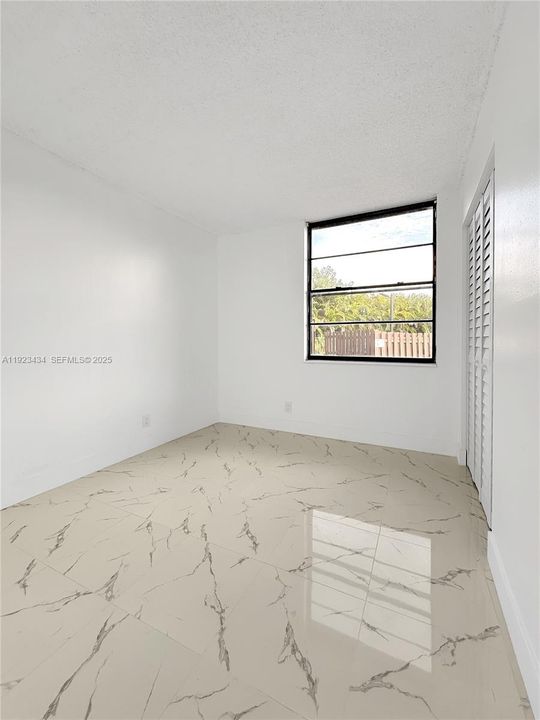 En Renta: $1,850 (2 camas, 2 baños, 890 Pies cuadrados)