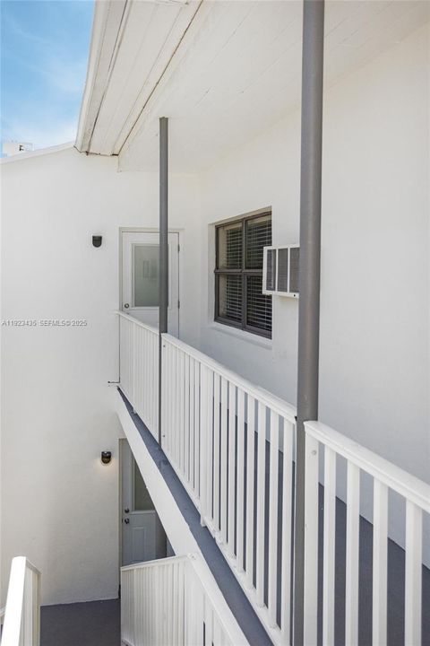 合同活跃: $2,820,000 (0 贝兹, 0 浴室, 5426 平方英尺)