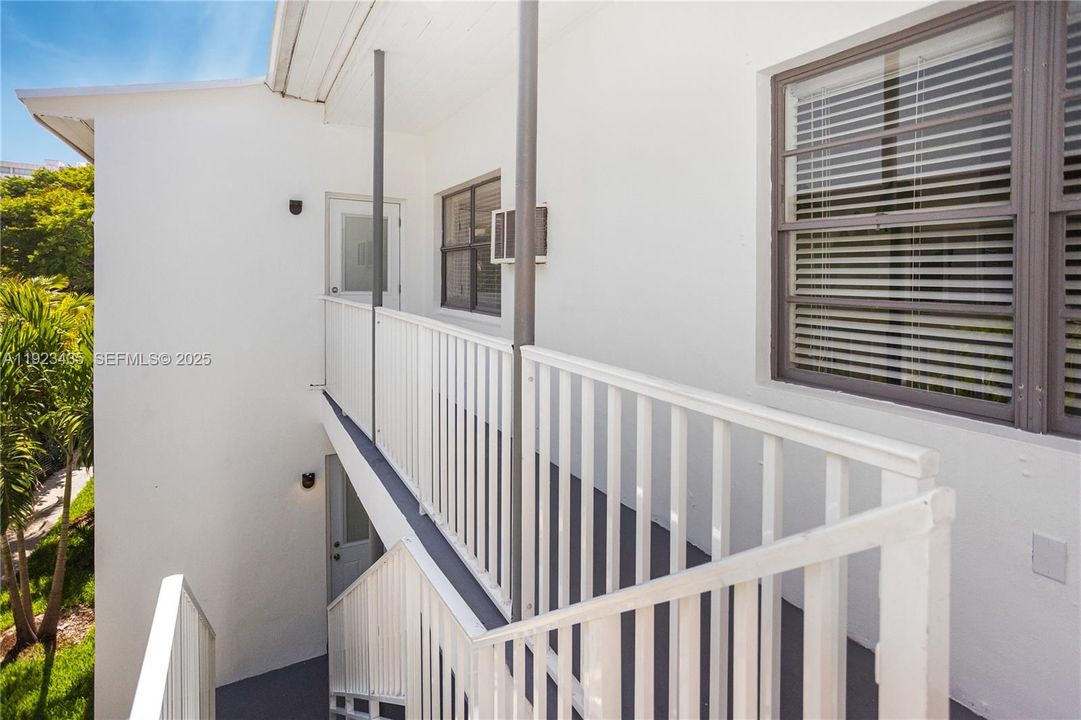 合同活跃: $2,820,000 (0 贝兹, 0 浴室, 5426 平方英尺)