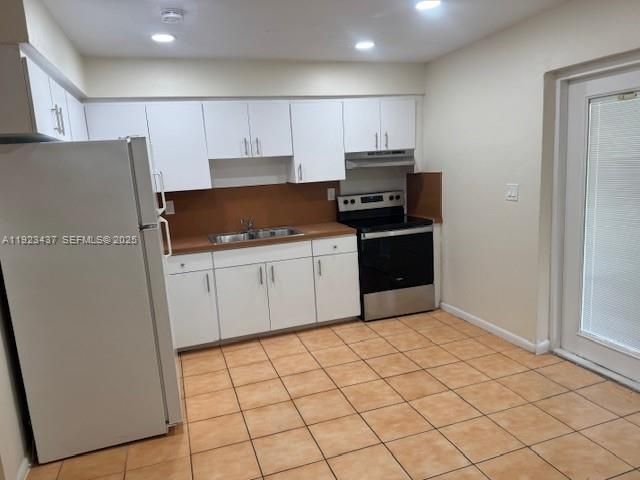 В аренду: $2,100 (2 спален, 1 ванн, 1969 Квадратных фут)