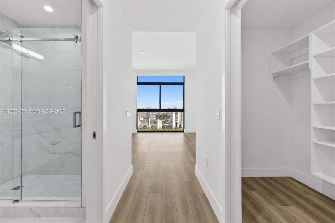 For Rent: $5,663 (3 beds, 2 baths, 1674 Square Feet)